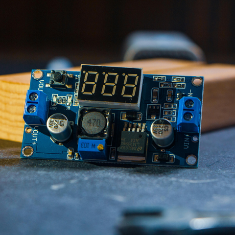 Understanding Industrial Sensor Technologies: IMUs, Accelerometers, and Humidity Sensors