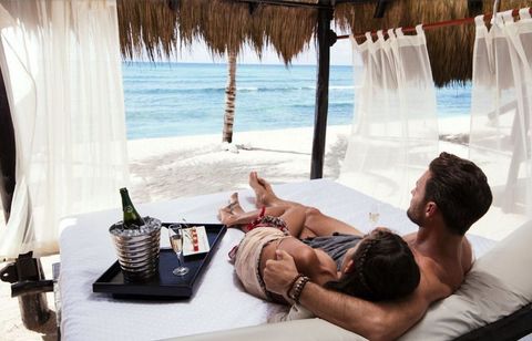 Explore the Best European Summer Beach Holiday Destinations