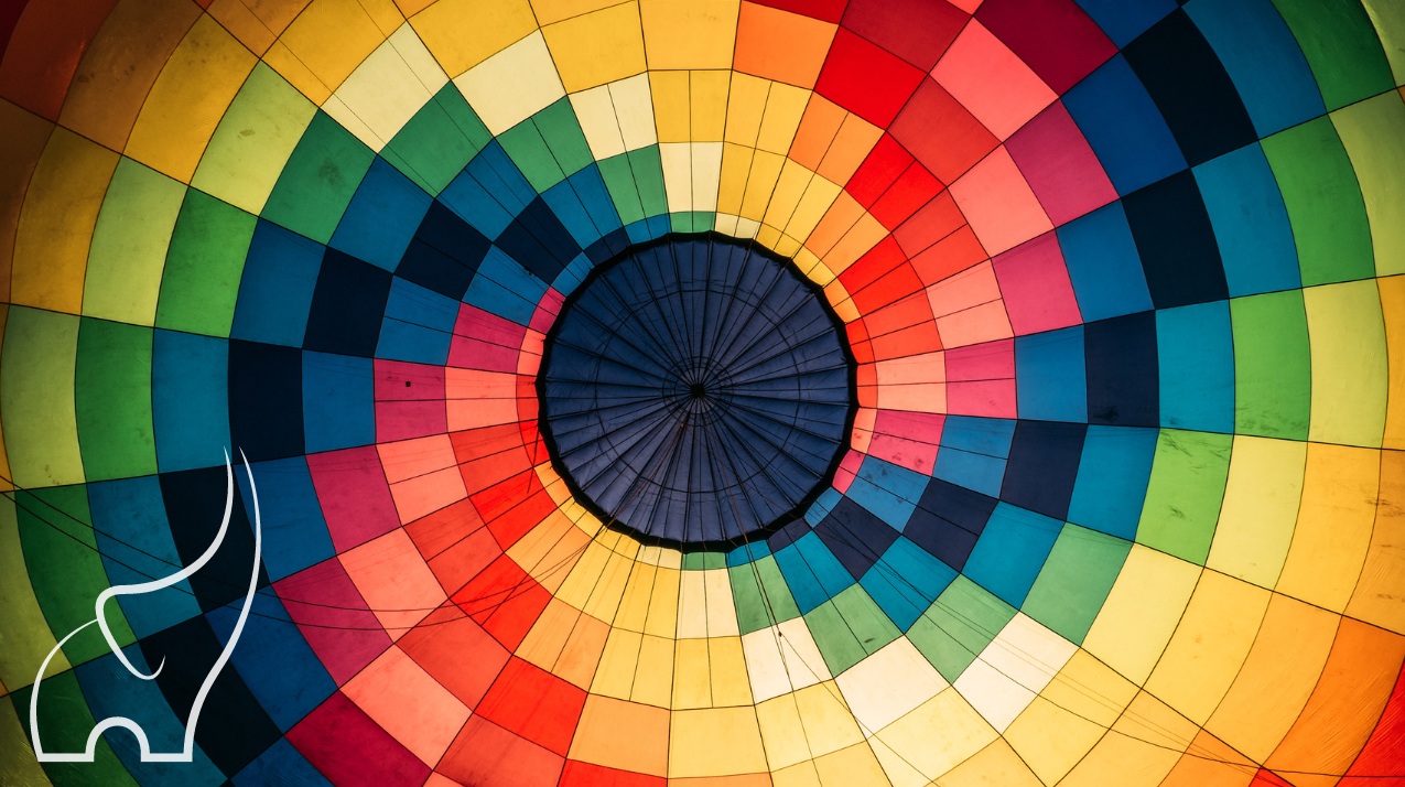 A Complete Guide to Europe’s Top Festival Destinations for 2026 Travellers