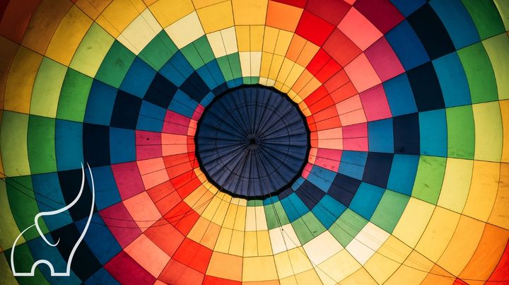 A Complete Guide to Europe’s Top Festival Destinations for 2026 Travellers